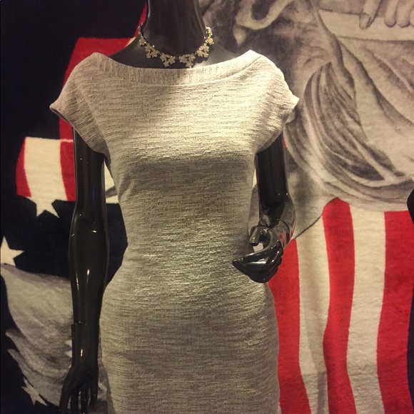 Casual dress - Picture 3 of 3